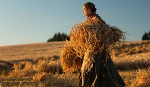 Última función de 'Canción al atardecer', esta noche en el Cine Arte de Salta