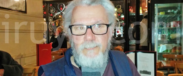 La estremecedora carta de Jean-Michel Bouvier a Alberto Fernández en el 10º aniversario del asesinato de su hija en Salta
