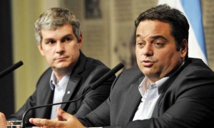 El populismo de la opinión pública