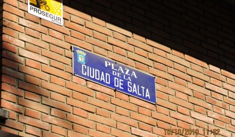 La asombrosa vitalidad de las sociedades secretas en Salta
