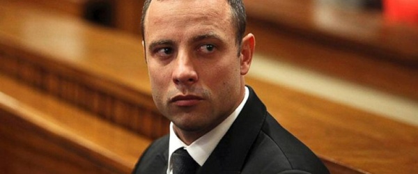 La Corte Suprema de Sudáfrica encuentra a Oscar Pistorius culpable de asesinato