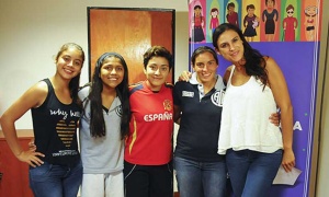 Asesoramiento jurídico gratuito en El Carril y San Antonio de los Cobres