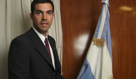 El sueño presidencial de Urtubey depende del caso de las turistas francesas