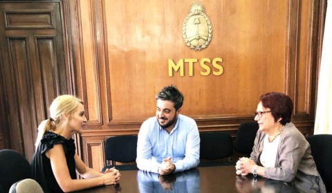El ingenio San Isidro y las mentiras del gobierno de Salta