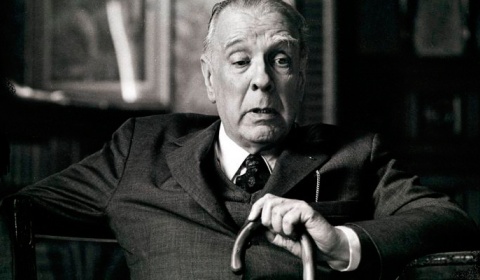 La Argentina celebra hoy el Día del Lector en homenaje a Jorge Luis Borges