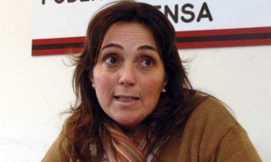 Buabse: De los graves atentados contra las personas a los graves atentados contra los gallos