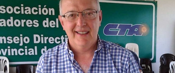 Siete candidatos a Gobernador de Salta oficialmente inscritos en la carrera