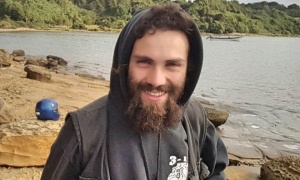 El caso Maldonado, entre la ideología y la violencia
