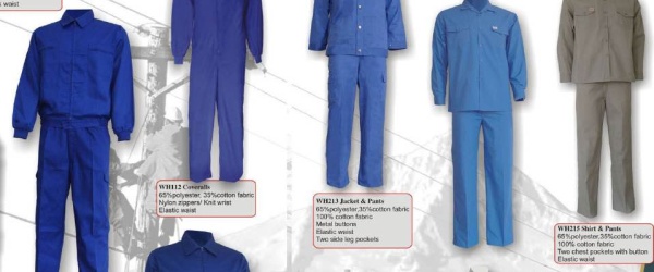 Cooperativas textiles de Salta fabricarán ropa para trabajadores del campo