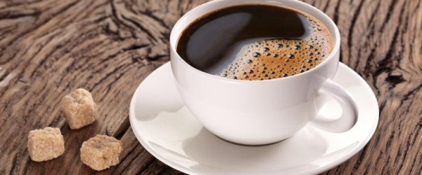 La Municipalidad de Salta renueva su compromiso con la iniciativa mundial 'Café Pendiente'