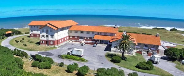 Abiertas las inscripciones para el Programa Nacional de Turismo Social Plan Escolar