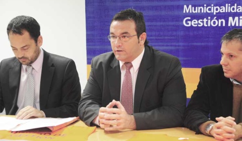 ¿Es posible acabar con la burocracia?