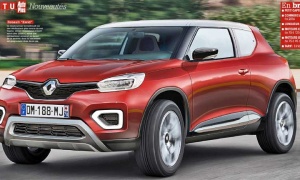 Las ventas a plazos de coches nuevos cayeron un 15% en 2019