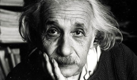 Expectación ante la posible confirmación de la teoría de Einstein sobre las ondas gravitacionales