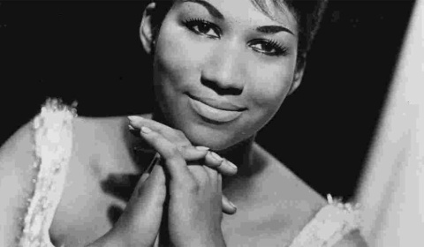 Muere Aretha Franklin, la reina del soul, a los 76 años