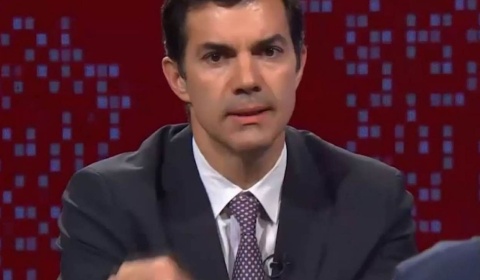 La horrorosa herencia social de los gobiernos de Juan Manuel Urtubey