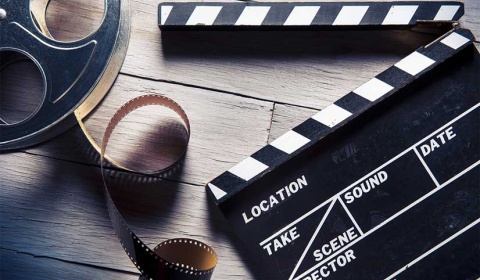 Salta Audiovisual propone al público 'vivir' una filmación