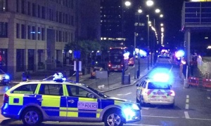 Los vínculos entre el crimen organizado y grupos terroristas se estrechan, alerta la UNODC