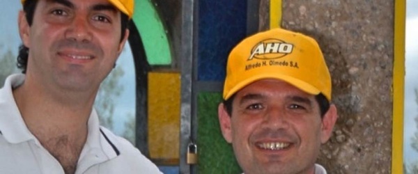 Urtubey, el Gobernador que 'nunca' ha dado instrucciones a los legisladores nacionales por Salta