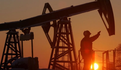 La Corte Suprema de la Nación decidirá sobre la contaminación del pozo petrolífero de Puesto Guardián