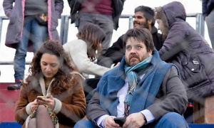 Cine nacional, hoy con 'Hijos nuestros' y 'Una segunda madre'