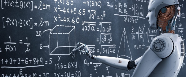 Qué puede hacer la tecnología en beneficio del desarrollo