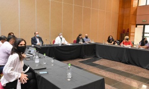 El gobierno de Salta aprueba el protocolo para la vuelta a clases