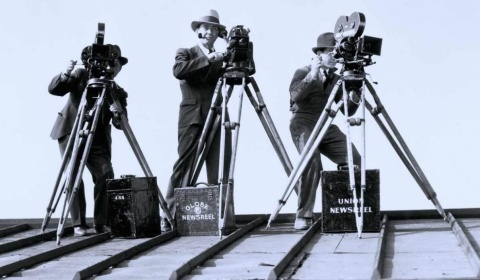 La absurda regulación proyectada por el gobierno de Urtubey para la filmación de películas en Salta