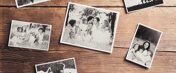 'Una foto, una historia', una invitación en Salta para recordar