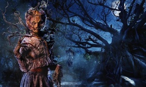 Horror Salta 2015, una propuesta 'terrorífica' para el fin de semana