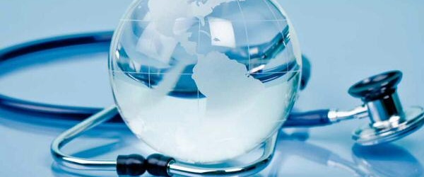 Día Mundial del Paludismo: Revigorizar el compromiso con la lucha antipalúdica