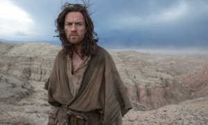 El Cine Arte de Salta proyecta el film 'Los últimos días en el desierto'
