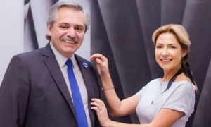 La autoridad requiere más hechos que gestos
