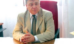 El Jurado de Enjuiciamiento decidirá si admite o no la denuncia contra el fiscal Portal