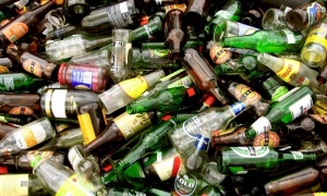 Festejemos el Día Mundial de la Tierra reciclando