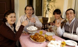 El Cine Arte 'Ricardo Castro' de Salta inicia su 44º temporada