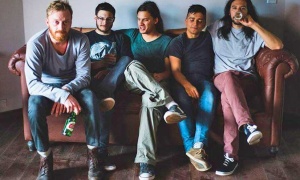 Sauce y La Venganza, esta noche en la Casa de la Cultura de Salta