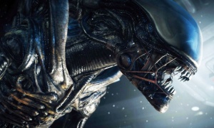 'Alien, el octavo pasajero', esta noche en el autocine de la Municipalidad de Salta