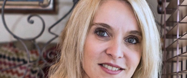 La ministra Bibini y el empleo basura en Salta