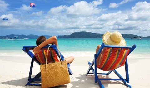 La Secretaría de Turismo de la Nación presenta una nueva plataforma para viajar por el país