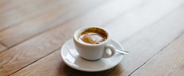 Empresas y cafeterías apuestan por nuevos formatos para la reactivación del sector