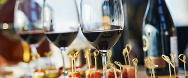 Se celebra hoy el Día Mundial del Malbec