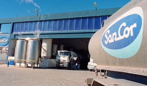 Oferta de 130 millones de dólares por el 51% del capital accionario de Sancor