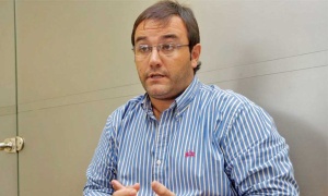 El vídeo de Serralta, una inadmisible intromisión en el derecho a la intimidad