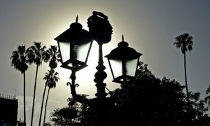 ¿Seguimos defendiendo el estilo colonial de Salta?
