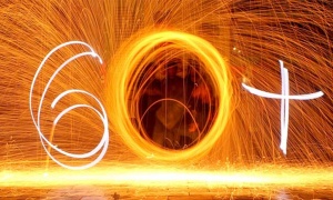 La iniciativa mundial 'La hora del planeta', el 30 de marzo apaga la luz