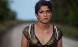 'Tarde para morir joven' y 'Marilyn', hoy en el Espacio INCAA de Salta