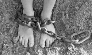 Se celebra hoy el Día Internacional contra la Explotación Sexual y el Tráfico de Mujeres, Niñas y Niños