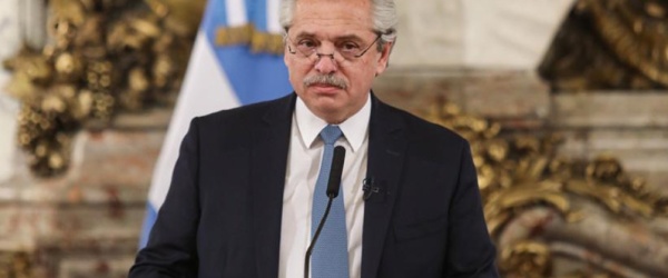 Del posdefault a la pospandemia
