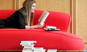 Martes culturales de la Biblioteca Atilio Cornejo en agosto